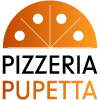 Pizzeria Pupetta by Claudio