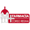 Farmacia Corso Regina S.n.c.
