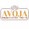 Avoja - Pizza Romana Contermporanea-avatar