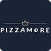 Pizzeria Pizzamore Gourmet