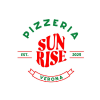 Pizzeria Sunrise