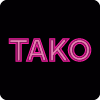 Tako Sushi- Aurelia