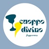 Cuoppo Divino-avatar