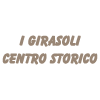 I Girasoli - Centro Storico