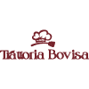 Trattoria Italo Cinese Bovisa-avatar