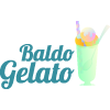 Baldo Gelato