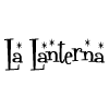 La Lanterna