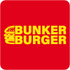 Burger Bunker