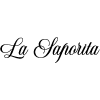 La Saporita 2