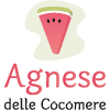 Agnese delle Cocomere - Crescentine e Tigelle-avatar
