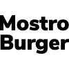 Mostro Burger-avatar
