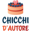 Chicchi d'Autore-avatar