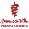 Ammucchittillu Panineria Kebabberia