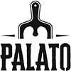 Palato Pizzera & Bistrot-avatar
