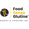 Food Senza Glutine Bakery & Cooking Lab-avatar