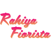 Rahiya Fiorista