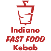 Indiano Fast Food Kebab-avatar