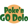 Poke'n GO Dolo-avatar