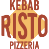 Kebab Risto Pizzeria-avatar