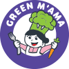 Green M'ama