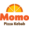 Momo Pizza Kebab