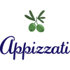Appizzati-avatar