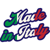 Made in Italy - Pizzeria