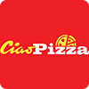 Ciao Pizza