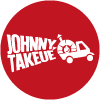 Johnny Take Ué - Pizzeria d'Eccellenza V.Emanuele