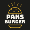 Paks Burger