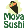 Moya Sushi