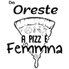 Da Oreste a Pizz è Femmna Pizzeria-avatar
