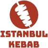 Istanbul Kebab