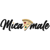 Mica Male