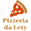 Pizzeria Gastronomia da Lety