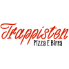 Trappisten Pizza e Birra