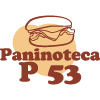 Paninoteca P 53