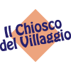 Il Chiosco del Villaggio