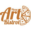 Pizza Art Bistrot