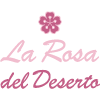 La Rosa del Deserto - Cucina marocchina