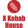 Turkish Kebab House