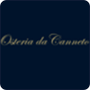 Osteria Canneto Express-avatar