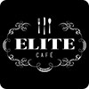 Elite Cafe