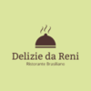 Delizie da Reni