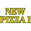 New Pizza 1-avatar