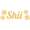 Shii Restaurant