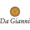Da Gianni-avatar