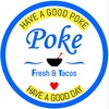 Poke Fresh-avatar