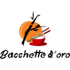 Bacchette d’Oro