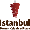 Istanbul Doner Kebab e Pizza-avatar